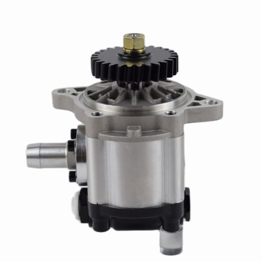 適用: ルノー/RENAULT パワー ステアリング ポンプ 555 600 054/5010 600 046/5001 865 386/550 000 054 AL-SS-3164 AL