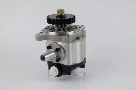 適用: ルノー/RENAULT パワー ステアリング ポンプ 555 600 054/5010 600 046/5001 865 386/550 000 054 AL-SS-3164 AL_1