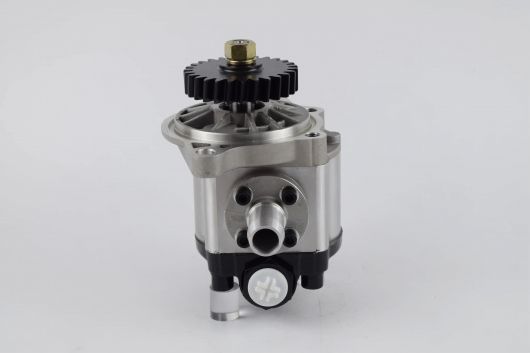 適用: ルノー/RENAULT パワー ステアリング ポンプ 555 600 054/5010 600 046/5001 865 386/550 000 054 AL-SS-3164 AL_2