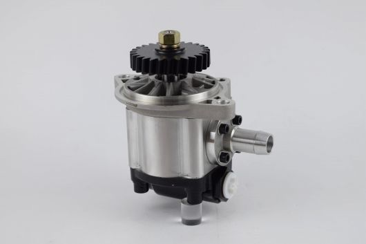 適用: ルノー/RENAULT パワー ステアリング ポンプ 555 600 054/5010 600 046/5001 865 386/550 000 054 AL-SS-3164 AL_3
