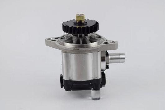 適用: ルノー/RENAULT パワー ステアリング ポンプ 555 600 054/5010 600 046/5001 865 386/550 000 054 AL-SS-3164 AL_4