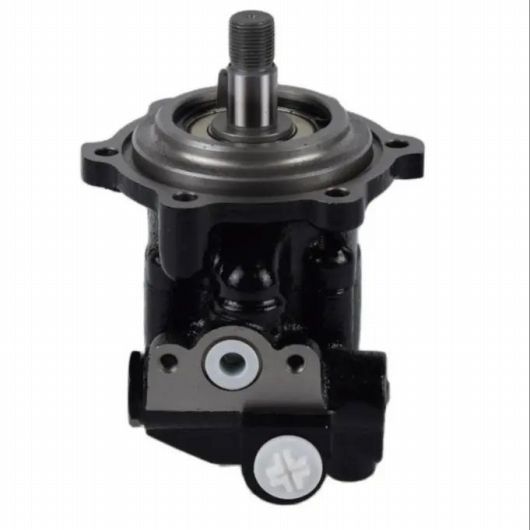 ミミ フジミ模型 車NEXT20 スズキジムニーJB64 XC / シフォン