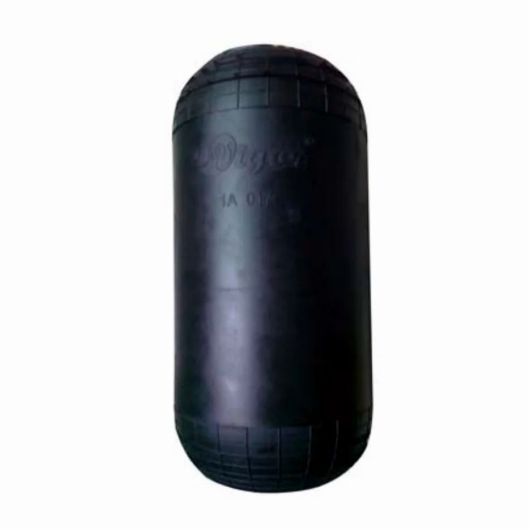 エア スプリング 適用: いすゞ ギガ トラック 1-52111-017-0/1-52111017-0/1521110170 AL-SS-3173 AL 37,811円