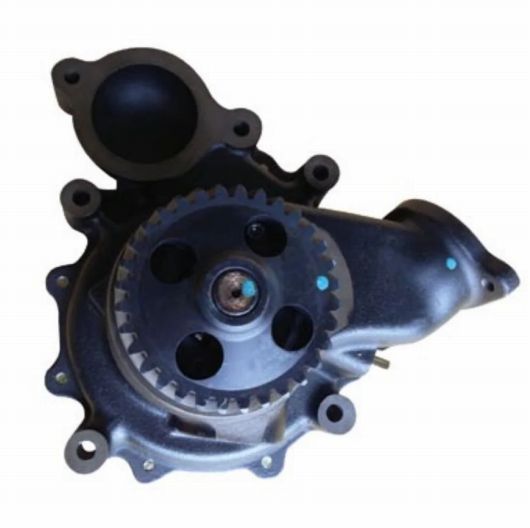 F20C エンジン ウォーター ポンプ 適用: ヒノ トラック 16100-3302 161003302 AL-SS-3186 AL
