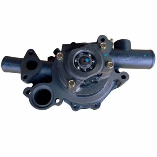 EK100 エンジン ウォーター ポンプ 適用: ヒノ トラック 16100-3122 161003122 AL-SS-3187 AL