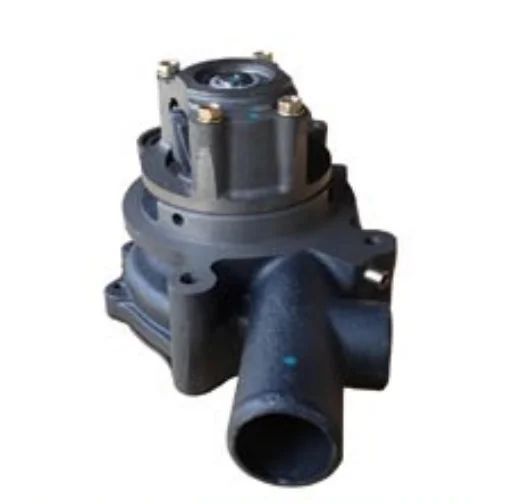 EK100 エンジン ウォーター ポンプ 適用: ヒノ トラック 16100-3122 161003122 AL-SS-3187 AL_1