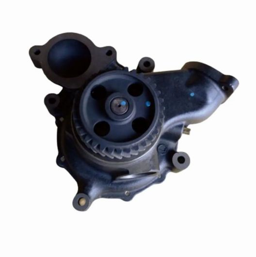EF750 エンジン ウォーター ポンプ 適用: ヒノ トラック 16100-2393 161002393 AL-SS-3188 AL