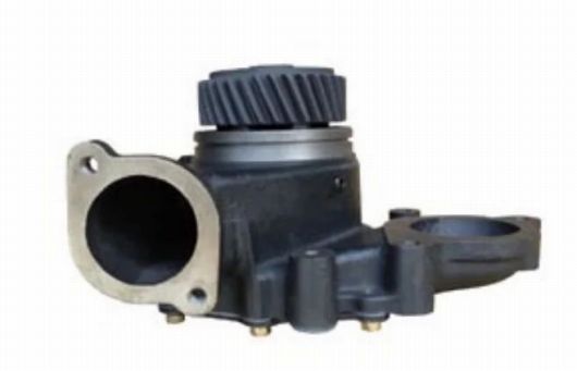 EF750 エンジン ウォーター ポンプ 適用: ヒノ トラック 16100-2393 161002393 AL-SS-3188 AL_1