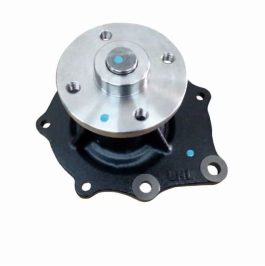 その他 r H07D エンジン ウォーター ポンプ 適用: ヒノ トラック 16100-2971