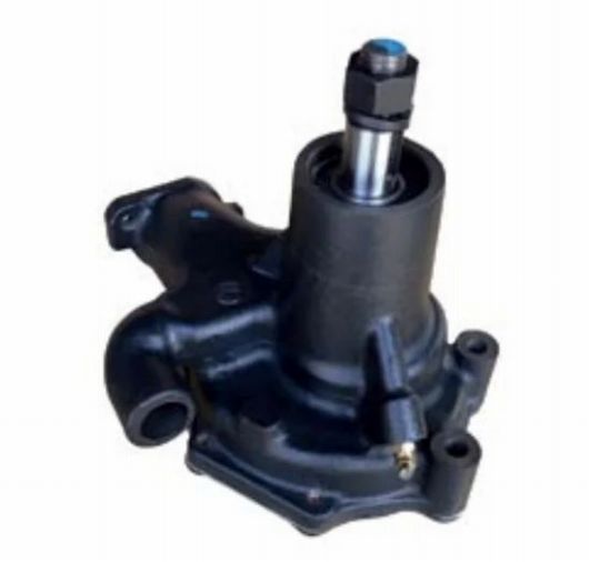 EH700 エンジン ウォーター ポンプ 適用: ヒノ トラック 16100-1170 161001170 AL-SS-3192 AL