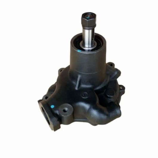 sssページ H07C エンジン ウォーター ポンプ 適用: ヒノ トラック 16100-2370