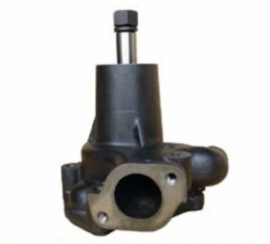 H07C エンジン ウォーター ポンプ 適用: ヒノ トラック 16100-2370