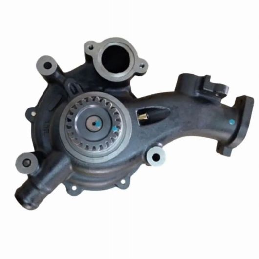 P11C エンジン ウォーター ポンプ 適用: ヒノ トラック 16100-3781 161003781 22T AL-SS-3198 AL