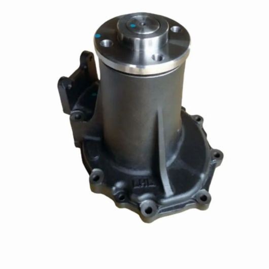 J08E エンジン ウォーター ポンプ 適用: ヒノ コベルコ 掘削機 16100-0070 161000070 AL-SS-3199 ALの通販は