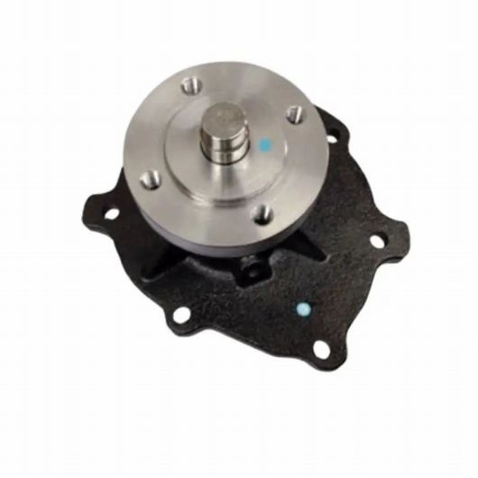 W06E エンジン ウォーター ポンプ 適用: ヒノ トラック 16100-2531 161002531 AL-SS-3202 AL