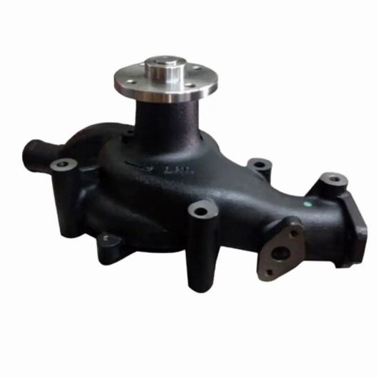 K13CTS エンジン ウォーター ポンプ 適用: ヒノ トラック 16100-3820 161003820 AL-SS-3203 AL