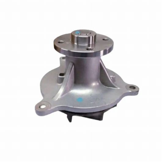 E13C エンジン ウォーター ポンプ 適用: ヒノ トラック 16100-E0451