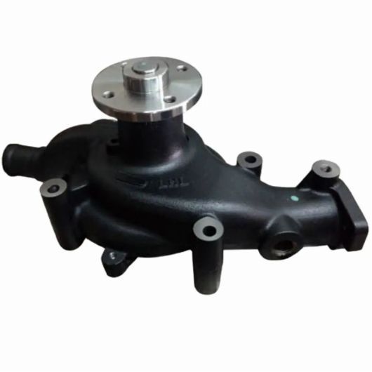 K13CTV エンジン ウォーター ポンプ 適用: ヒノ トラック 16100-3670 161003670 AL-SS-3206 AL