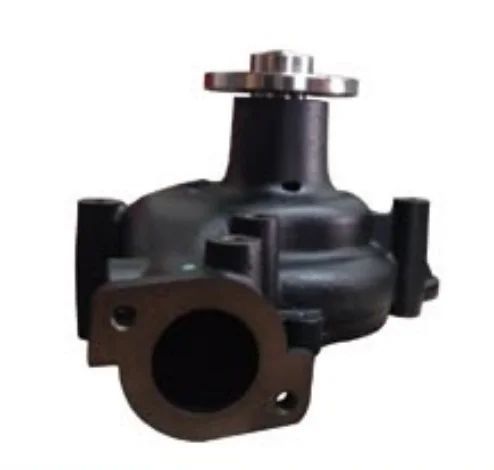 K13CTV エンジン ウォーター ポンプ 適用: ヒノ トラック 16100-3670 161003670 AL-SS-3206 AL_1