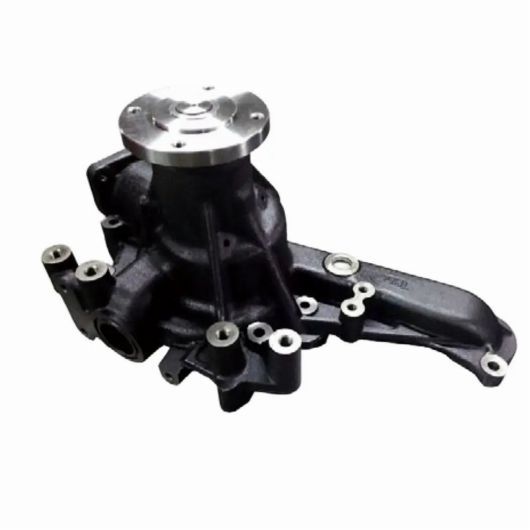 8M20 エンジン ウォーター ポンプ 適用: 三菱 ふそう トラック ME995663 AL-SS-3219 AL