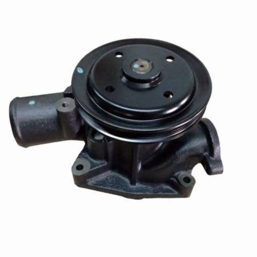 RG8 エンジン ウォーター ポンプ 適用: 日産 UD トラック 21010-97402/2101097402 AL-SS-3227 AL 57,602円