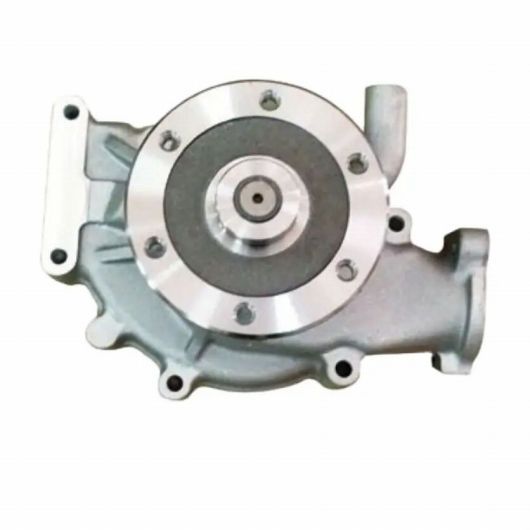 MD92 エンジン ウォーター ポンプ 適用: 日産 UD トラック 21010-26017