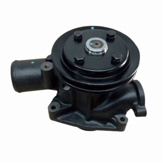 RF8 エンジン ウォーター ポンプ 適用: 日産 UD トラック 21010-97226/2101097226 AL-SS-3230 ALの通販は