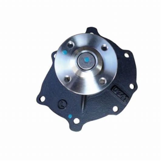 4FD 2J エンジン ウォーター ポンプ 適用: トヨタ 16100-78101/1610078101 AL-SS-3245 AL