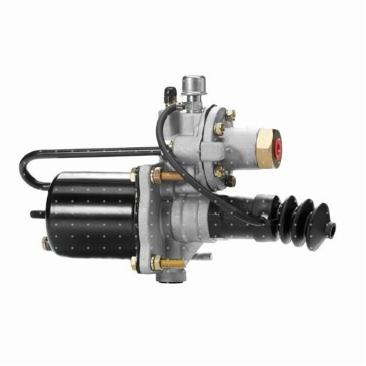 クラッチ ブースター 適用: ヒノ 三菱 日産 UD いすゞ トラック 70mm ME656040 1-31800140-0 642-09008 642-03080 AL-SS-3255 ALの通販は