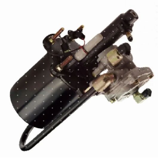 エア ブレーキ ブースター 適用: 三菱 ふそう FV515 FV517 8DC9 6D24 いすゞ ギガ 10PE1 トラック MC815305 234-04734 235-04500 AL-SS-3270 ALの通販は 62,816円