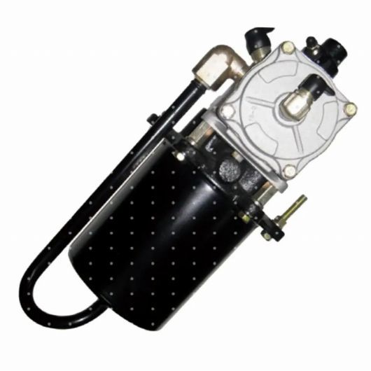 エア ブレーキ ブースター 適用: 三菱 ふそう FV515 FV517 8DC9 6D24 いすゞ ギガ 10PE1 トラック 1-47800-759-0 1-47800579-0 235-04500 AL-SS-3272 AL