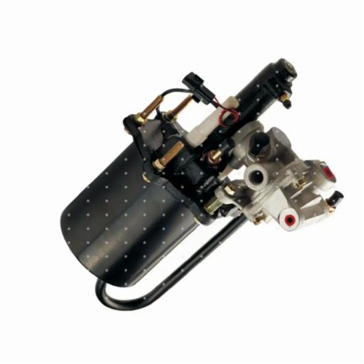 エア ブレーキ ブースター 適用: いすゞ 10PE1 トラック 1-47800-454-0 1478004540 1-47800454-0 AL-SS-3273 AL