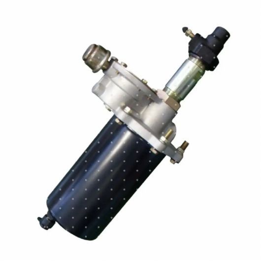 エア ブレーキ ブースター 適用: いすゞ 三菱 ふそう 日産 UD ヒノ トラック SDC30101 AL-SS-3276 AL