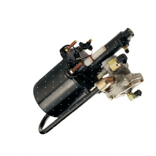 エア ブレーキ ブースター 適用: 日産 UD CW520 RF8 トラック 47250-Z2067 47250Z2067 AL-SS-3279 AL