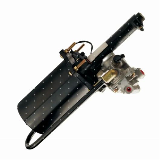 エア ブレーキ ブースター 適用: いすゞ 10PE1 トラック 1-47800-474-0 1478004740 1-47800474-0 AL-SS-3280 AL