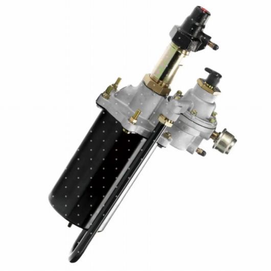 BOSCH (ボッシュ) 国産車・輸入車バッテリー BLACK-AGM BLA-60