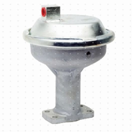 エア ブレーキ チャンバー 適用: いすゞ EXR ギガ 6WF1 CYZ CXZ EXZ EYZ 6UZ1 6WG1 トラック AL-SS-3298 ALの通販は