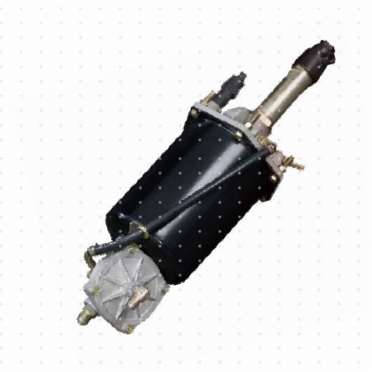 ブレーキ ブースター 適用: ヒノ K13C F17E プロフィア トラック 44640-2400 446402240 446402400 44640-2240 AL-SS-3299 AL