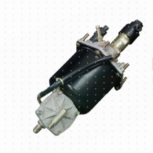 ブレーキ ブースター 適用: ヒノ K13C F17E プロフィア トラック 44640-2250 446402250 AL-SS-3300 AL