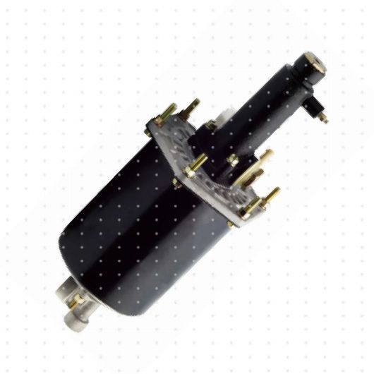 ブレーキ ブースター 適用: ヒノ トラック AL-SS-3304 ALの通販は 58,854円