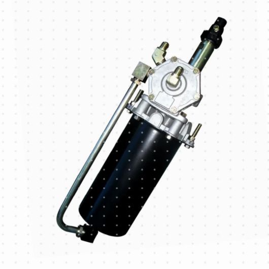 ブレーキ ブースター 適用: 三菱 ふそう KATO K203 6D22 0345-92003 AL-SS-3308 AL