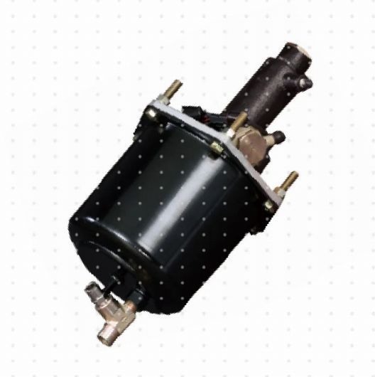 ブレーキ ブースター 適用: ヒノ トラック 44640-3453 446403453 AL-SS