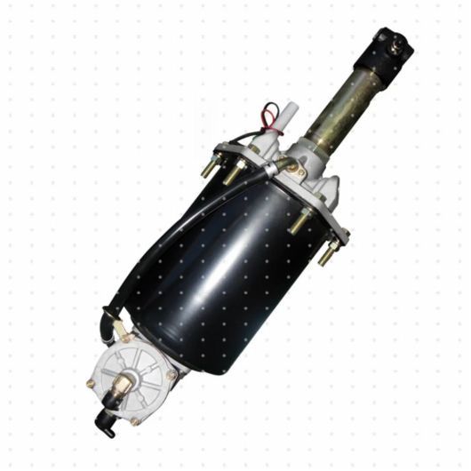 ブレーキ ブースター 適用: ヒノ K13C FS プロフィア 44640-2250 446402250 AL-SS-3310 AL