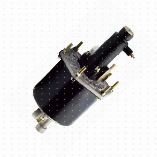 100点セット POSH Faith 727407-10 6オーバーサイズ メインジェットセット TK