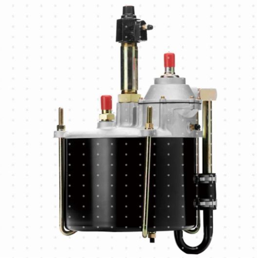 20インチ 8.5J かず 荷物キャリアラックホルダー Compatible With Shadow VT1100