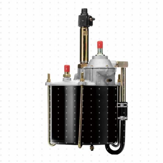 ブレーキ バキューム ブースター 適用: ヒノ 三菱 ふそう いすゞ 日産
