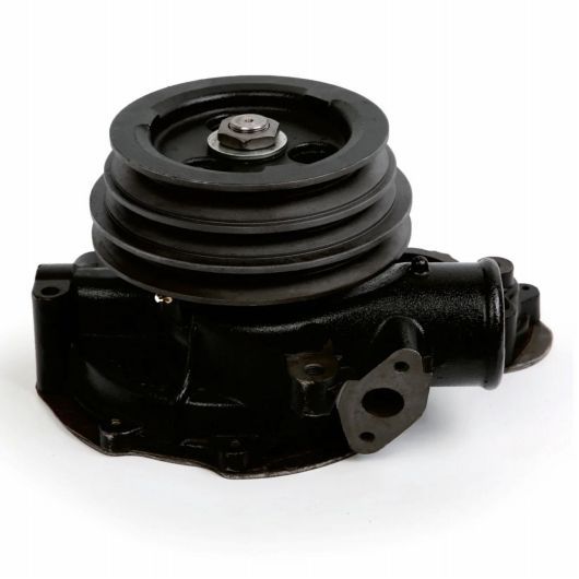 適用: 三菱 ふそう FV313 エンジン ウォーター ポンプ AL-SS-3340 ALの通販は