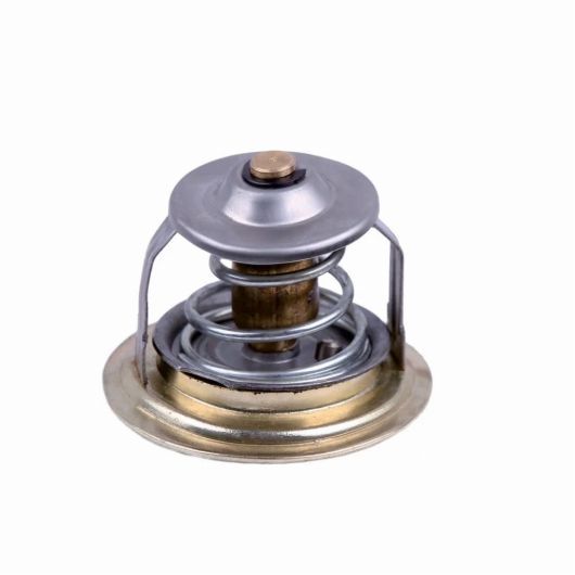 適用: 三菱 ふそう FV413 エンジン サーモスタット AL-SS-3355 ALの通販は