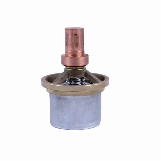 ノリタケ 1000F00251 精密切断機用砥石フリーカット A100N 180X1.0X31.75 25枚 メーカー直送 代引不可 北海道沖縄離島不可 ノリタケ 1000F00251 精密切断機用砥石フリーカット A100N 180X1.0X31