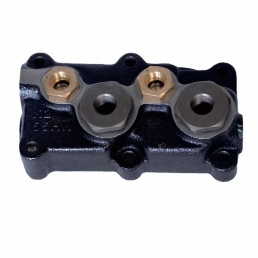 適用: ヒノ J08C エンジン ポンプ シリンダー ヘッド 29110-1674 29110-1675 AL-SS-3371 AL 44,850円